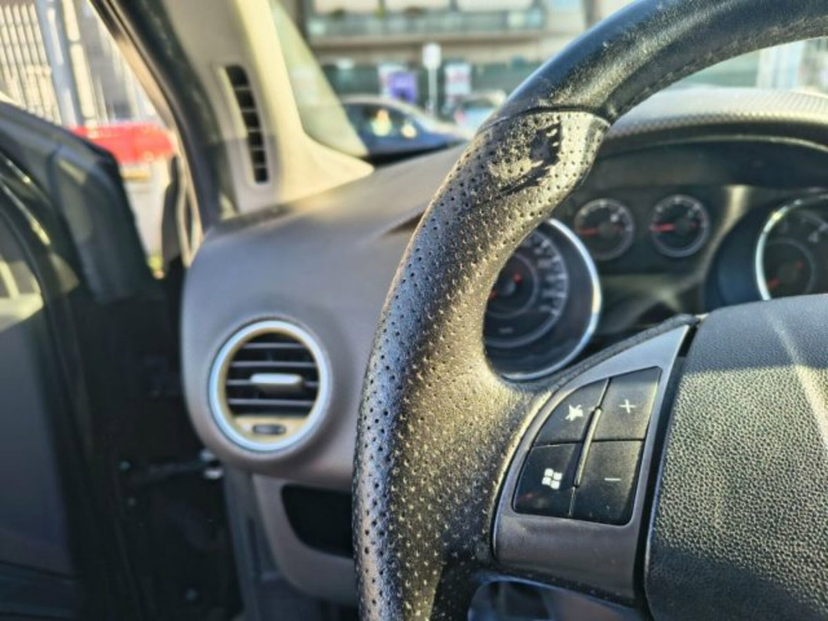 Fiat Bravo 1.9 MJT 120 CV Dynamic (7)