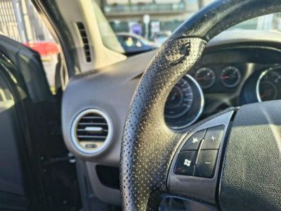Fiat Bravo 1.9 MJT 120 CV Dynamic (7)
