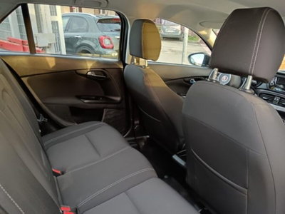Fiat Tipo Station Wagon Tipo 1.4 T-Jet 120CV GPL SW Easy (18)