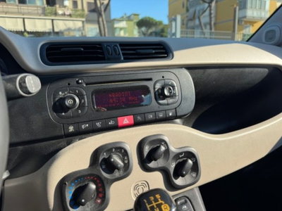 Fiat Panda 0.9 TwinAir Turbo Natural Power Easy (11)