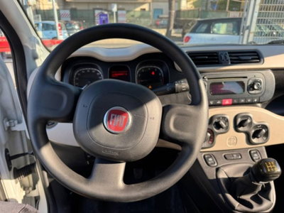 Fiat Panda 0.9 TwinAir Turbo Natural Power Easy (12)
