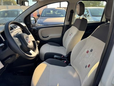 Fiat Panda 0.9 TwinAir Turbo Natural Power Easy (13)