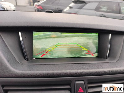 BMW X1 xDrive20d Futura (10)