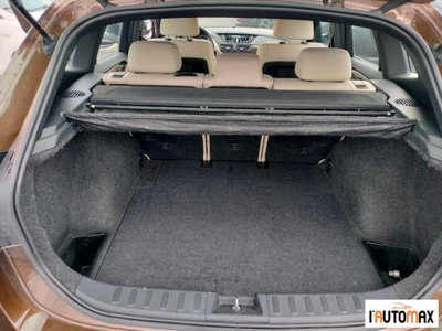BMW X1 xDrive20d Futura (13)