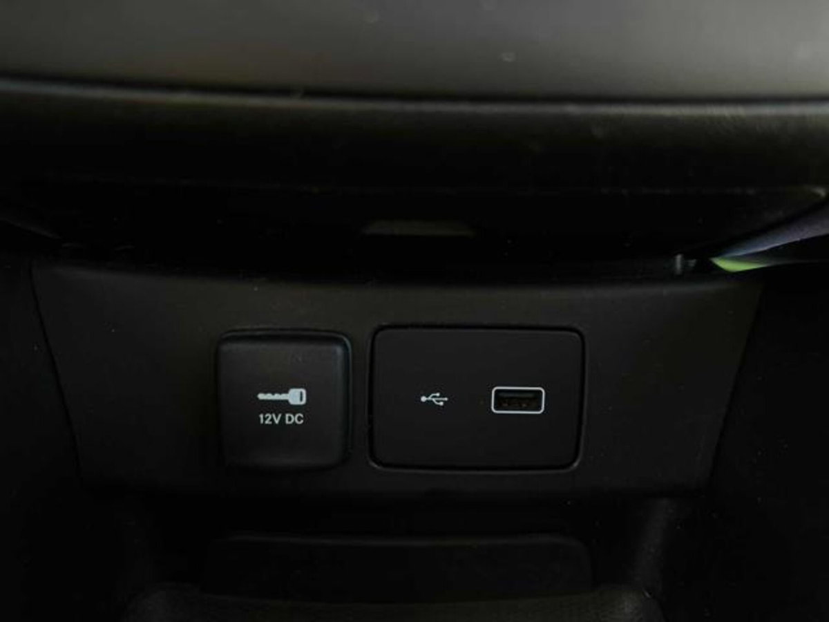 Fiat Tipo Station Wagon Tipo 1.6 Mjt S&S SW Mirror (15)