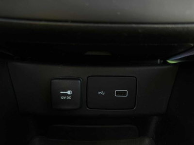 Fiat Tipo Station Wagon Tipo 1.6 Mjt S&S SW Mirror (15)