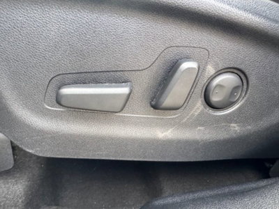 Kia Sorento 2.2 CRDi AT8 AWD GT Line (15)