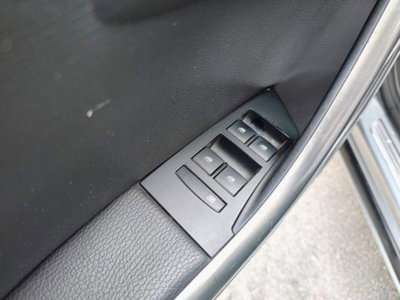 Opel Astra Station Wagon 1.7 CDTI 125CV Sports Cosmo (16)