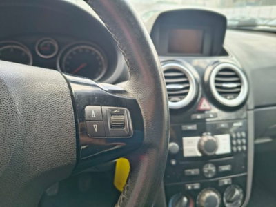 Opel Corsa 1.3 CDTI 75CV F.AP. 5 porte Ecotec (4)