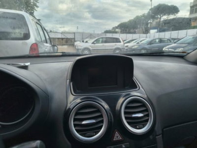 Opel Corsa 1.3 CDTI 75CV F.AP. 5 porte Ecotec (6)