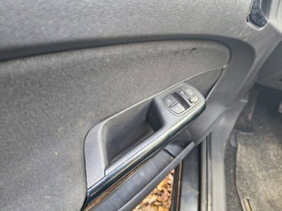 Opel Corsa 1.3 CDTI 75CV F.AP. 5 porte Ecotec (8)