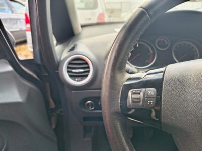 Opel Corsa 1.3 CDTI 75CV F.AP. 5 porte Ecotec (9)