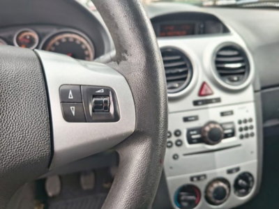 Opel Corsa 1.3 CDTI 75CV 5 porte Cosmo (13)