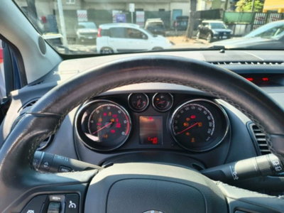 Opel Meriva 1.3 CDTI 95CV ecoFLEStart&Stop Cosmo (10)
