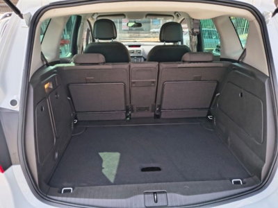 Opel Meriva 1.3 CDTI 95CV ecoFLEStart&Stop Cosmo (16)