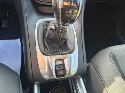 Opel Meriva 1.4 Turbo 120CV GPL Tech Cosmo (12)