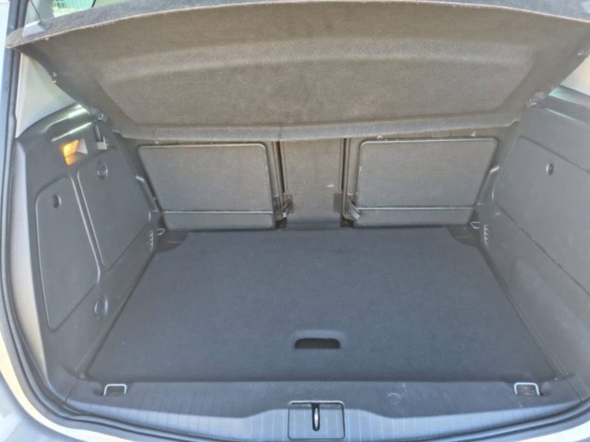 Opel Meriva 1.4 Turbo 120CV GPL Tech Cosmo (13)