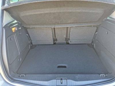 Opel Meriva 1.4 Turbo 120CV GPL Tech Cosmo (13)