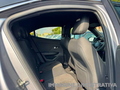 Opel Mokka 1.2 Ultimate s&s 136cv (16)
