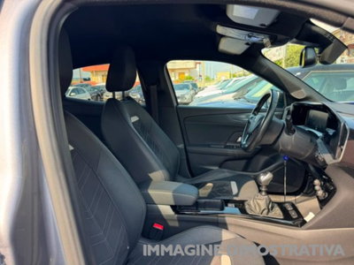 Opel Mokka 1.2 Ultimate s&s 136cv (17)