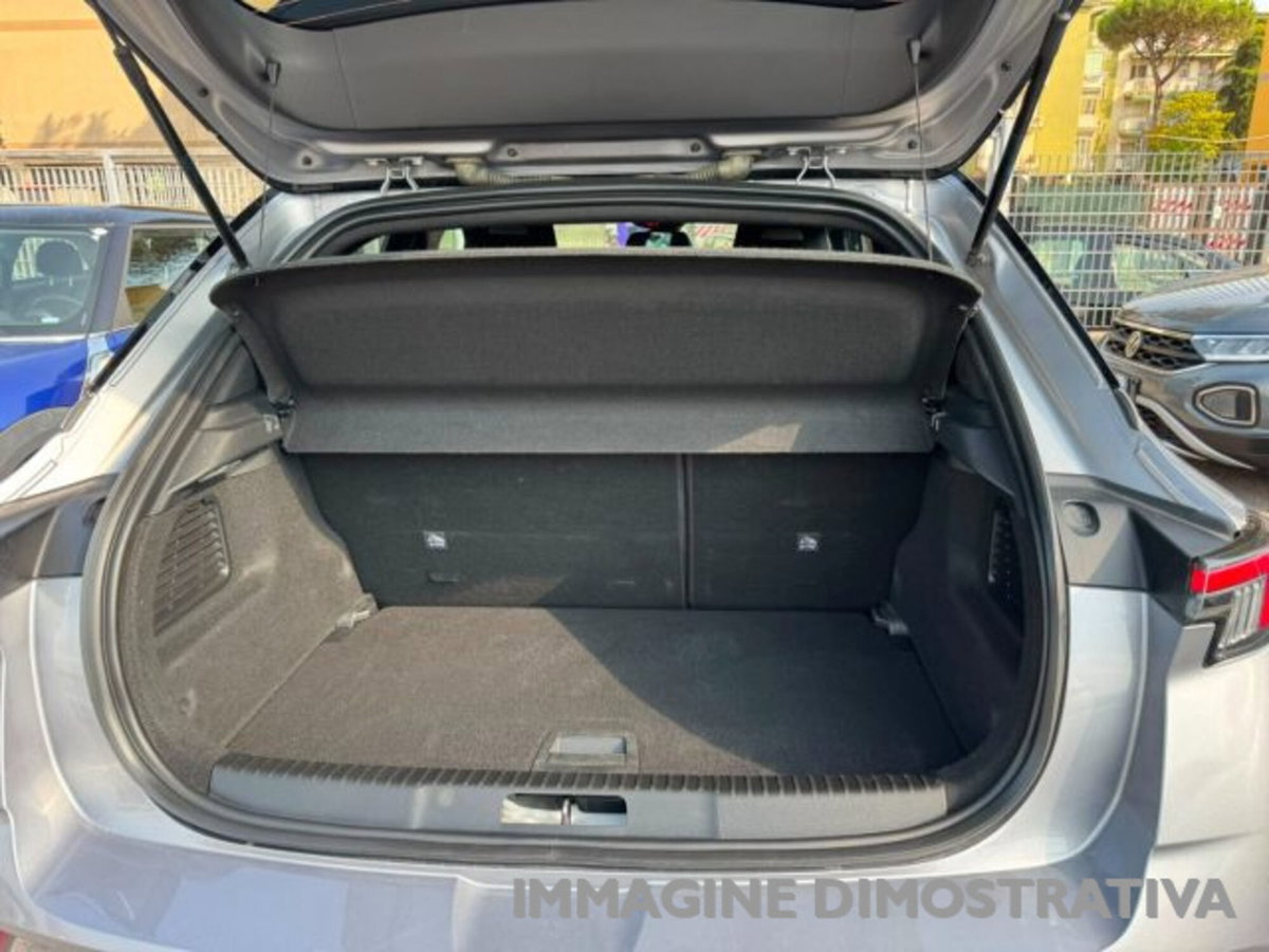 Opel Mokka 1.2 Ultimate s&s 136cv (20)