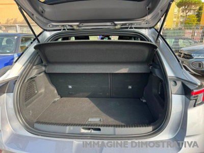 Opel Mokka 1.2 Ultimate s&s 136cv (20)