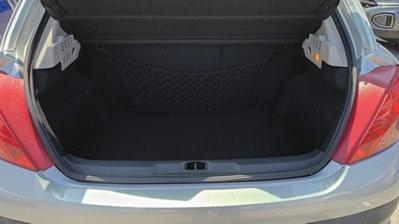 Peugeot 207 88CV 5p. XS (12)