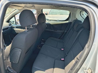 Peugeot 207 88CV 5p. XS (8)