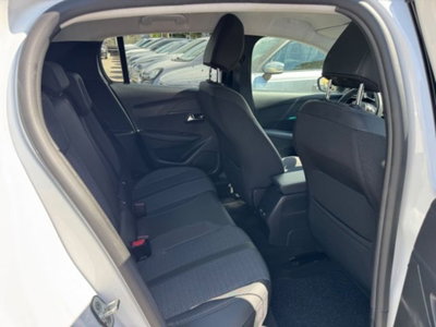 Peugeot 208 PureTech 100 Stop&Start 5 porte Allure (12)