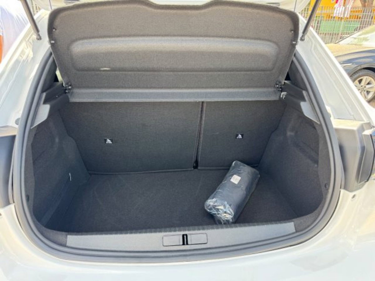 Peugeot 208 PureTech 100 Stop&Start 5 porte Allure (19)