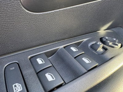 Peugeot 208 PureTech 75 Stop&Start 5 porte Allure (14)