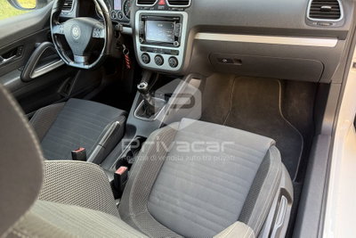 Volkswagen Scirocco 1.4 TSI 160CV (10)