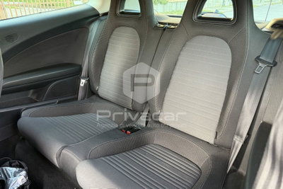 Volkswagen Scirocco 1.4 TSI 160CV (13)