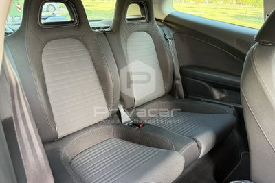 Volkswagen Scirocco 1.4 TSI 160CV (14)