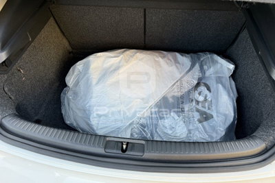 Volkswagen Scirocco 1.4 TSI 160CV (15)