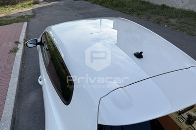 Volkswagen Scirocco 1.4 TSI 160CV (9)