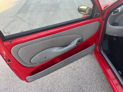 Fiat Seicento 1.1i cat Clima (9)