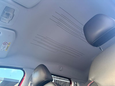 Peugeot 2008 100 GT Line (15)