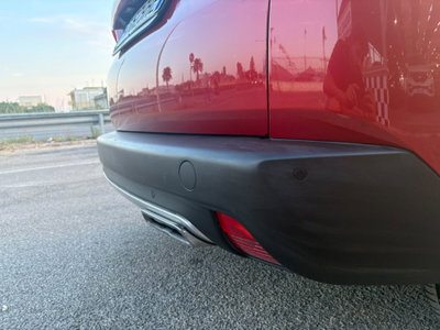 Peugeot 2008 100 GT Line (18)