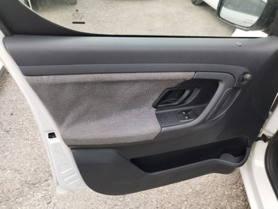 Skoda Roomster 12V 70CV Roomster (10)
