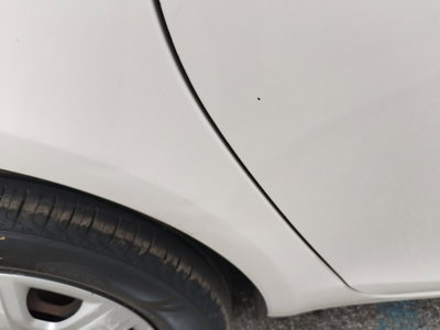 Skoda Roomster 12V 70CV Roomster (7)
