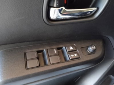 Suzuki Ignis 1.2 Hybrid Easy Top (13)