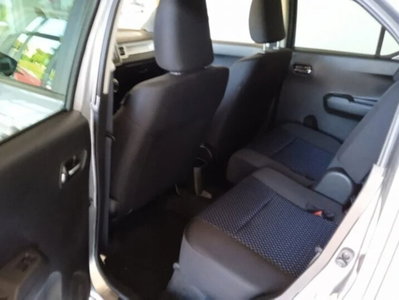 Suzuki Ignis 1.2 Hybrid Easy Top (16)