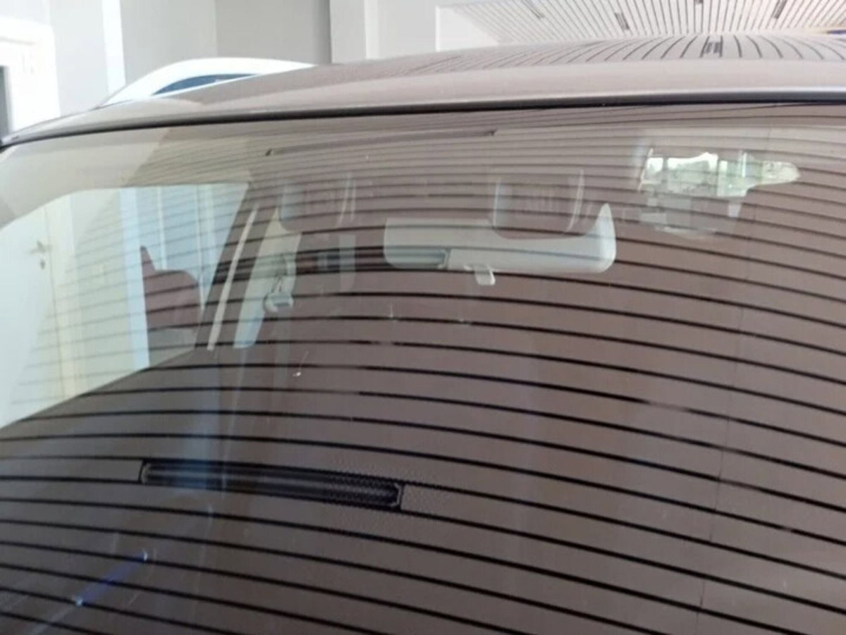 Suzuki Ignis 1.2 Hybrid Easy Top (19)