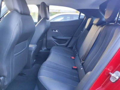 Opel Mokka 1.2 Turbo Elegance (16)