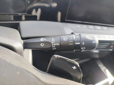 Opel Astra 1.5 Turbo Diesel 130 CV Edition (10)