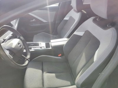 Opel Astra 1.5 Turbo Diesel 130 CV Edition (19)