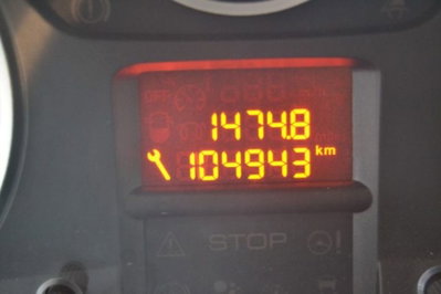 Citroen Jumpy Furgone 2.0 HDi/95 FAP PC Multispace Seduction (15)