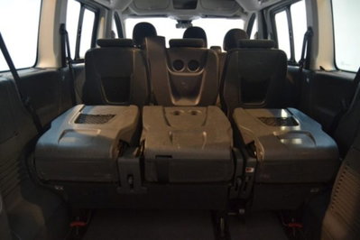 Citroen Jumpy Furgone 2.0 HDi/95 FAP PC Multispace Seduction (6)