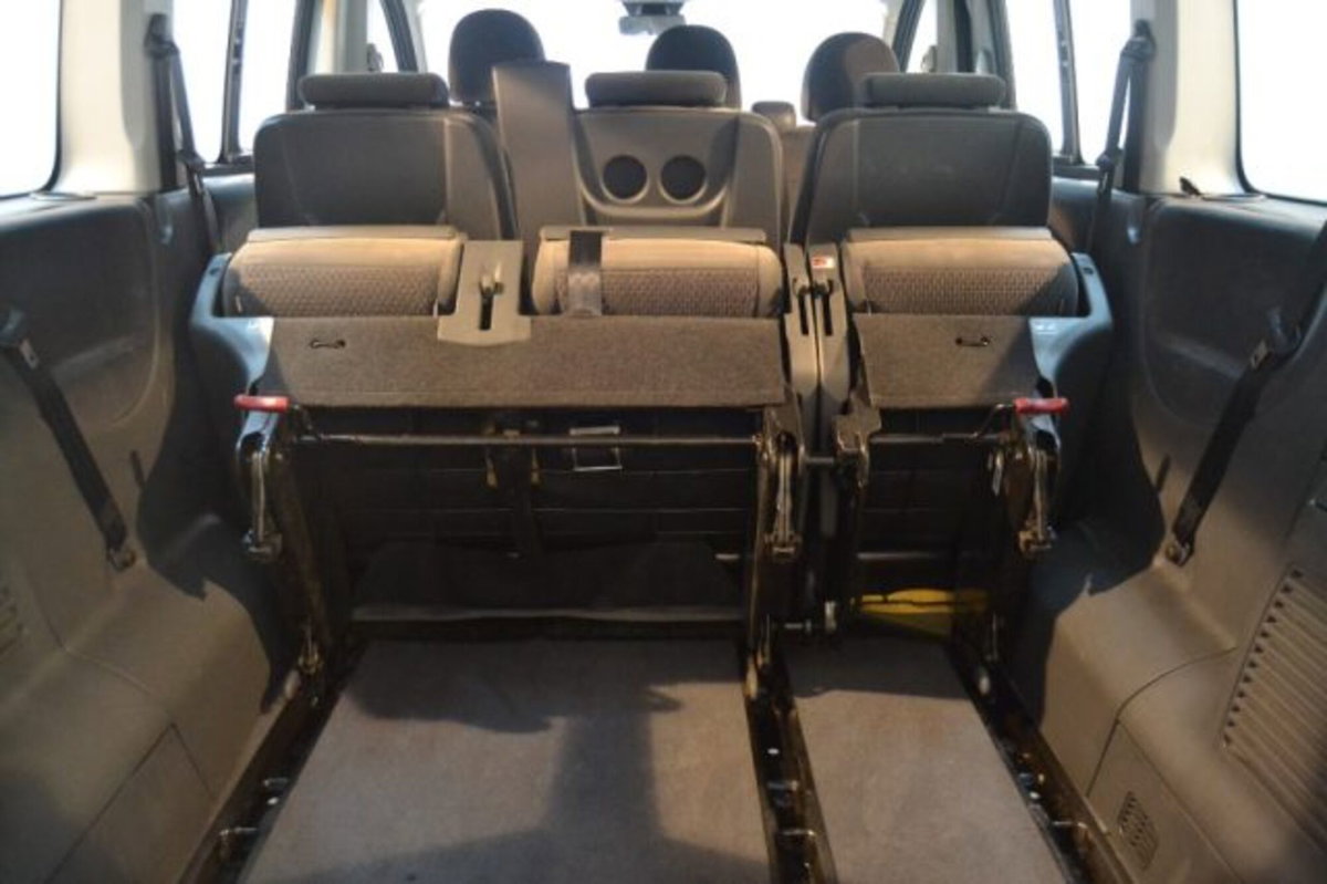 Citroen Jumpy Furgone 2.0 HDi/95 FAP PC Multispace Seduction (7)